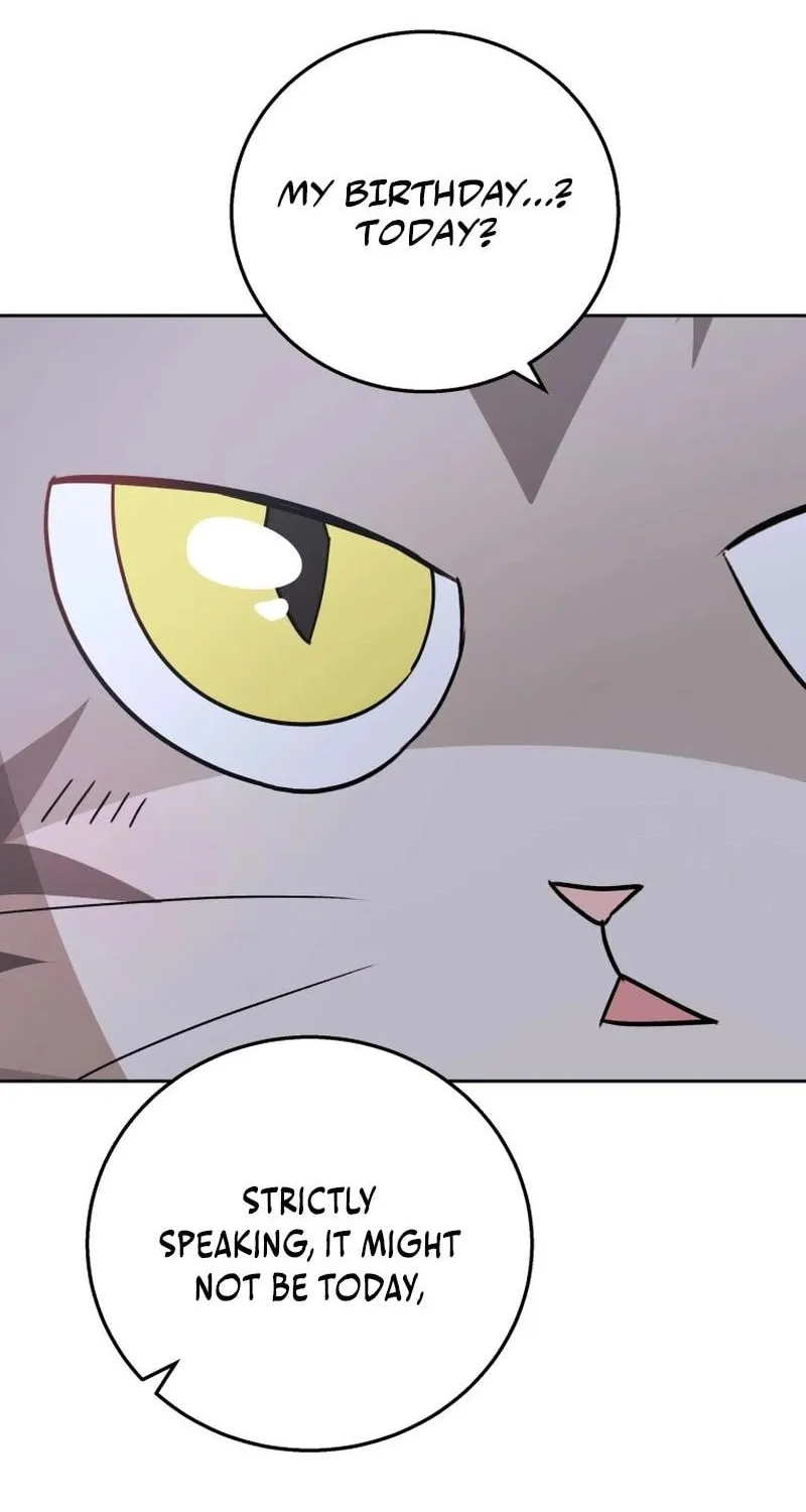 Read Veterinarian! Hello? chapter 83 image 72 on Lezhin