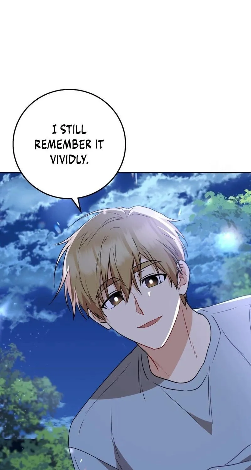 Read Veterinarian! Hello? chapter 83 image 76 on Lezhin