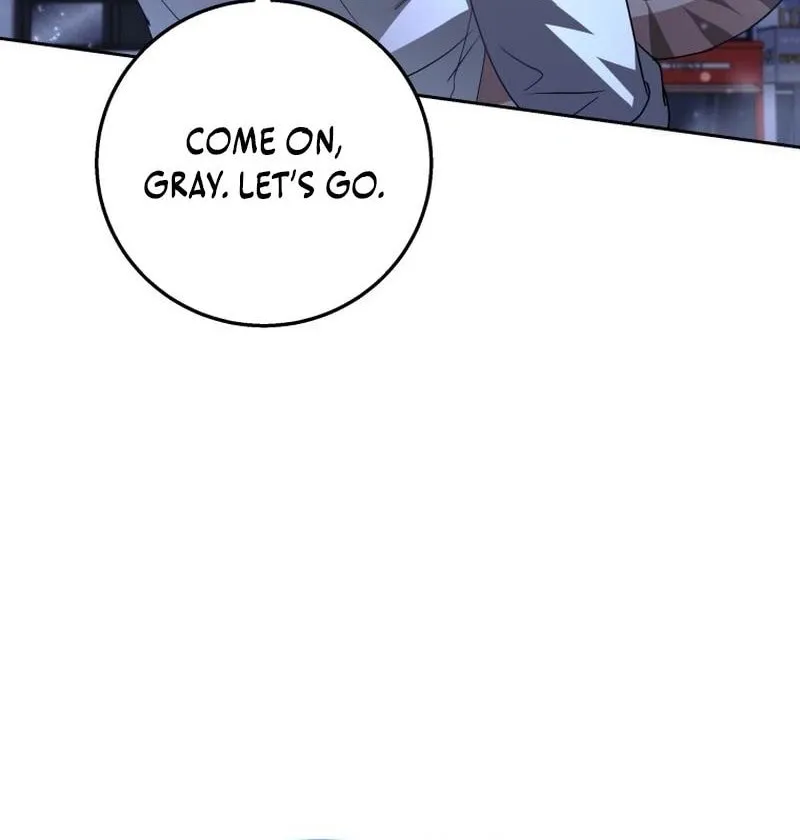 Read Veterinarian! Hello? chapter 83 image 78 on Lezhin