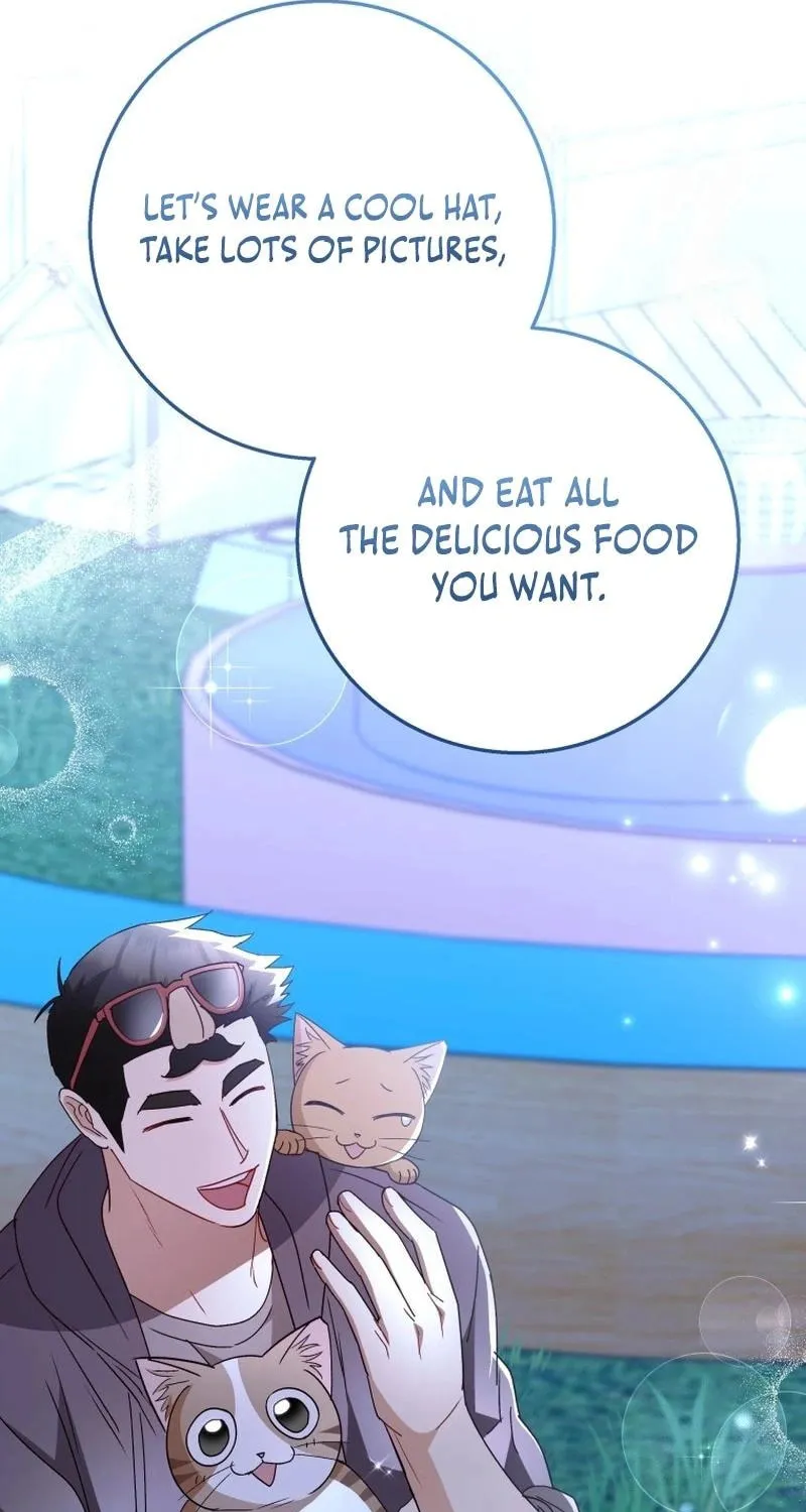 Read Veterinarian! Hello? chapter 83 image 79 on Lezhin