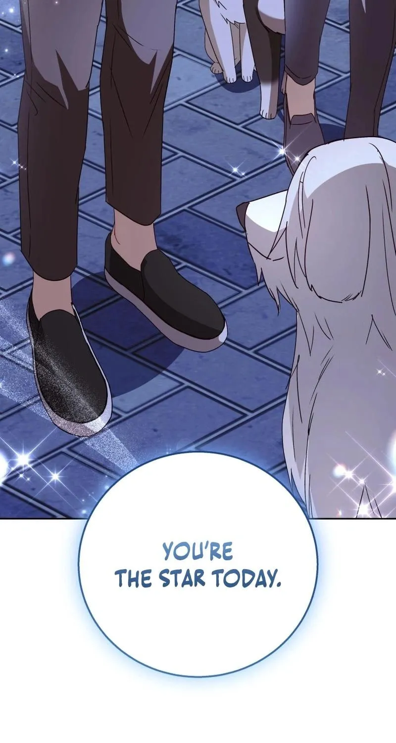 Read Veterinarian! Hello? chapter 83 image 81 on Lezhin