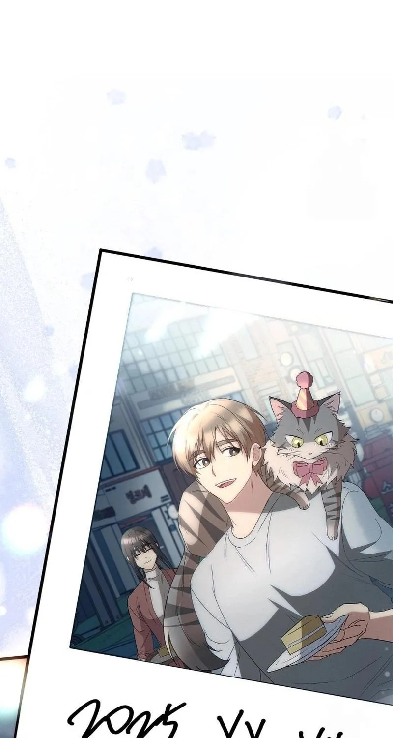 Read Veterinarian! Hello? chapter 83 image 82 on Lezhin
