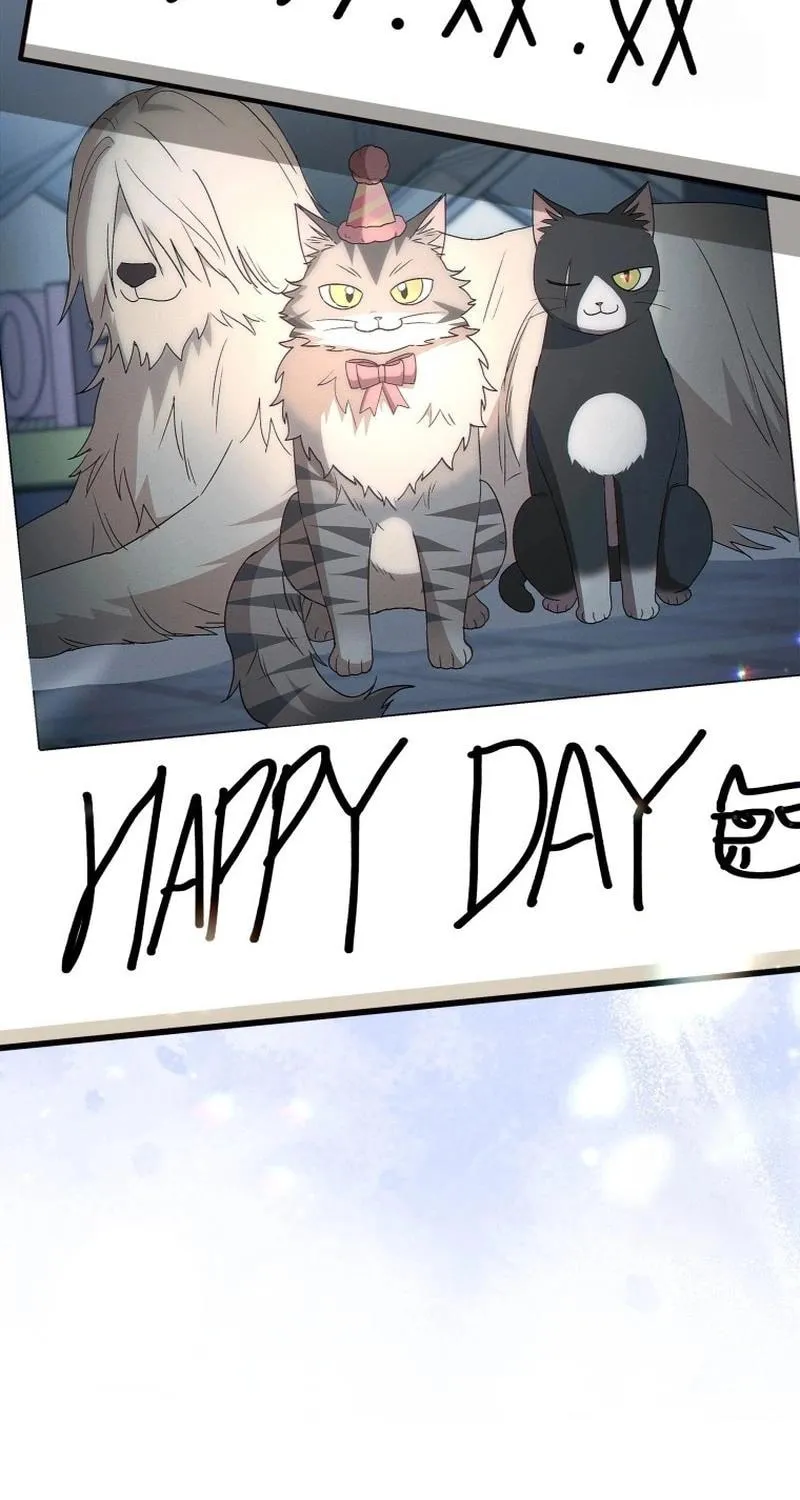 Read Veterinarian! Hello? chapter 83 image 83 on Lezhin