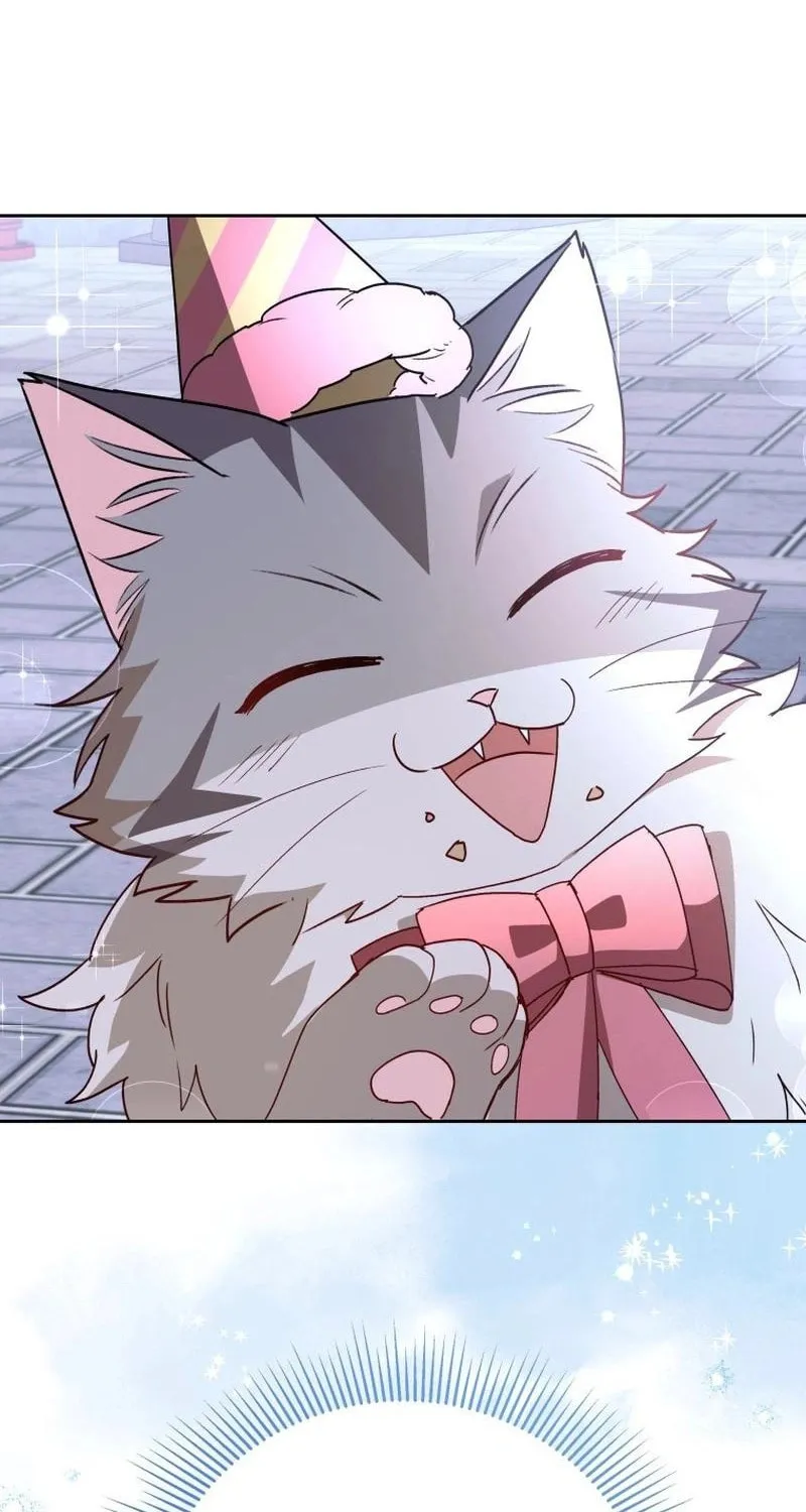 Read Veterinarian! Hello? chapter 83 image 84 on Lezhin
