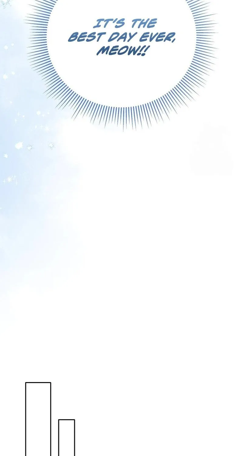 Read Veterinarian! Hello? chapter 83 image 85 on Lezhin