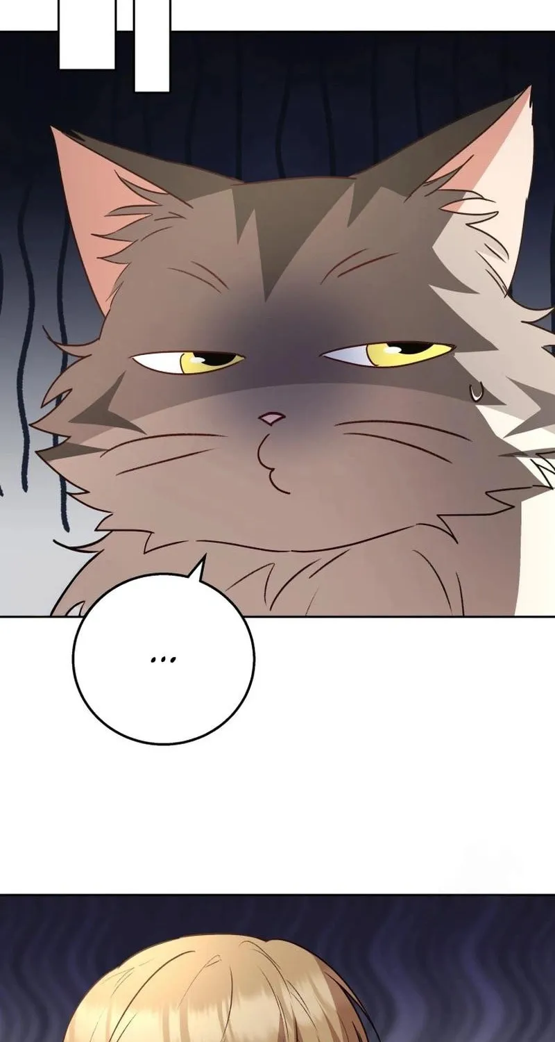 Read Veterinarian! Hello? chapter 83 image 86 on Lezhin