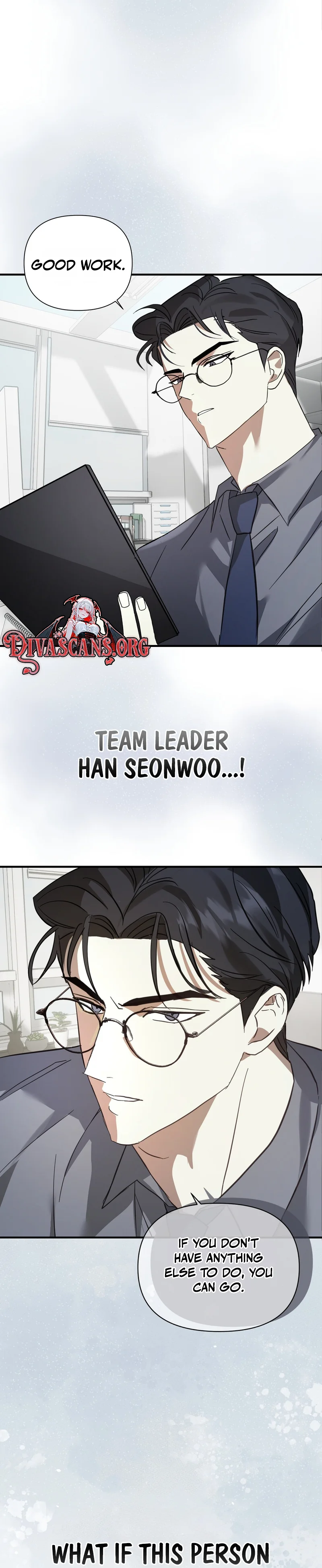 Read Vibration (Haemumu) chapter 0 image 7 on Lezhin