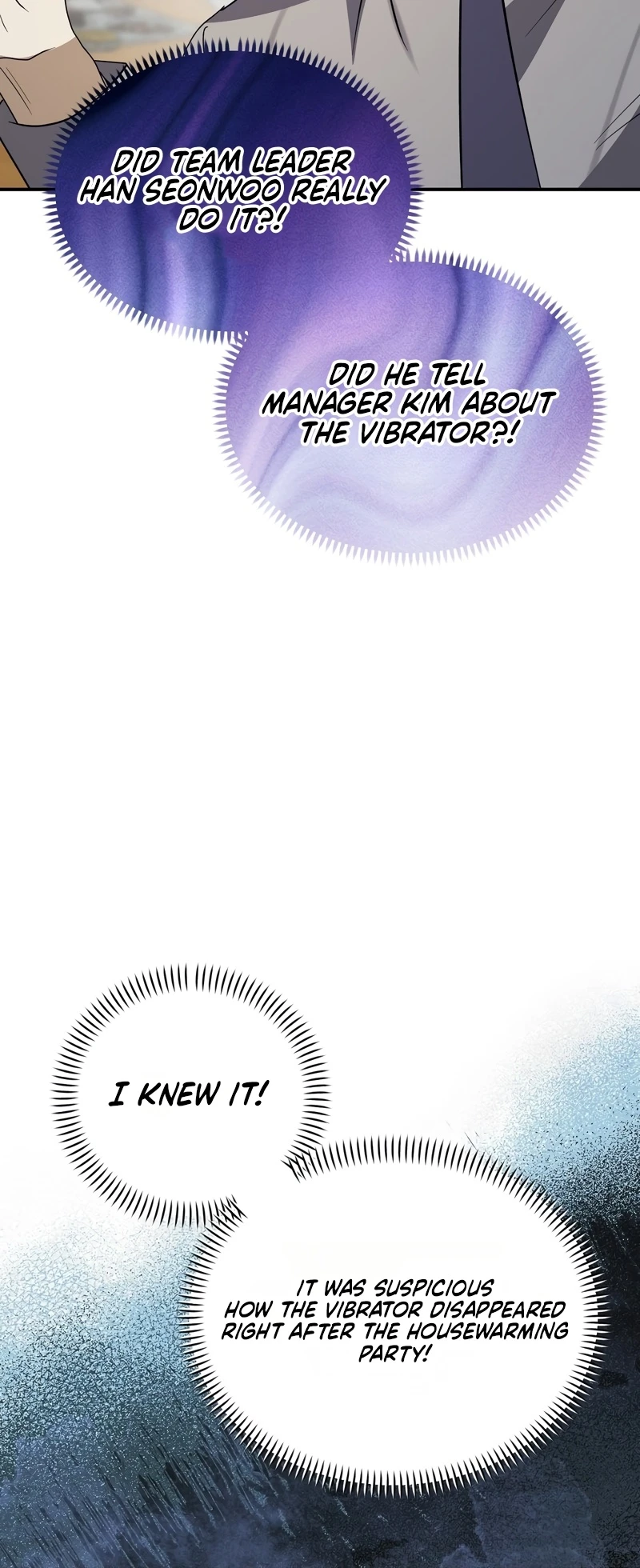 Read Vibration (Haemumu) chapter 2 image 15 on Lezhin