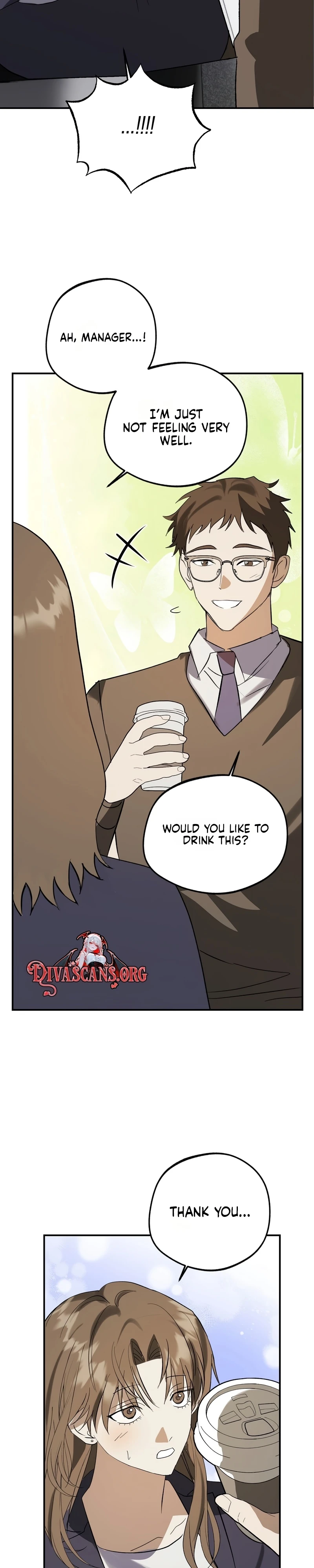 Read Vibration (Haemumu) chapter 2 image 21 on Lezhin