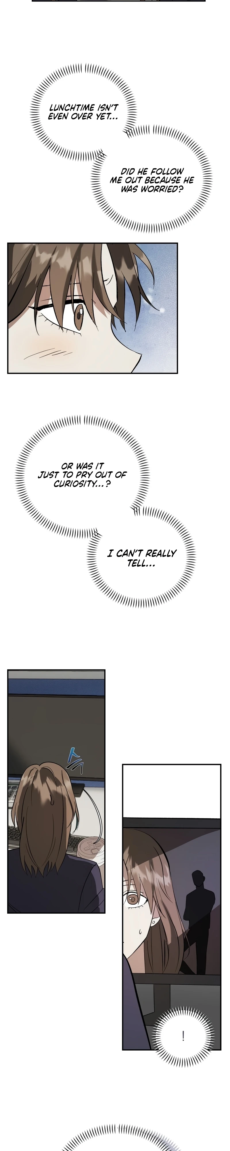 Read Vibration (Haemumu) chapter 2 image 22 on Lezhin