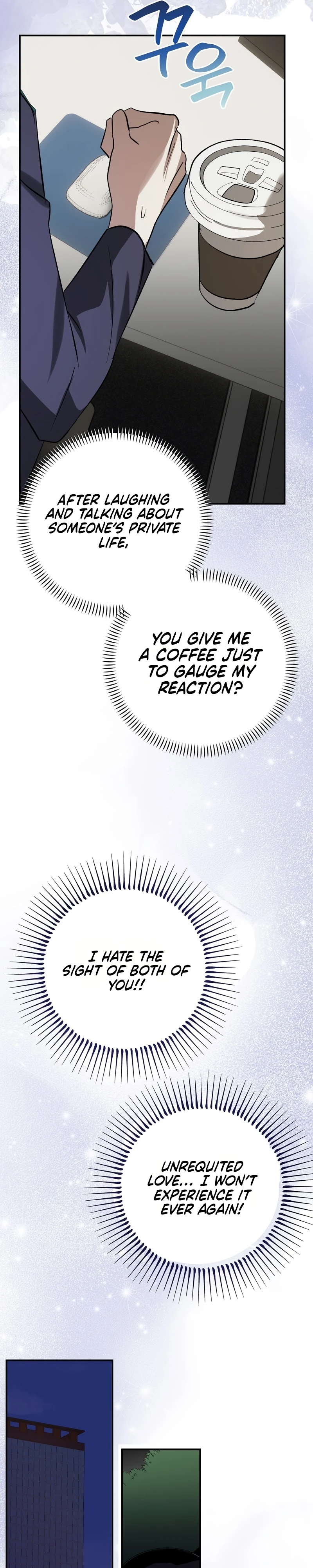 Read Vibration (Haemumu) chapter 2 image 24 on Lezhin