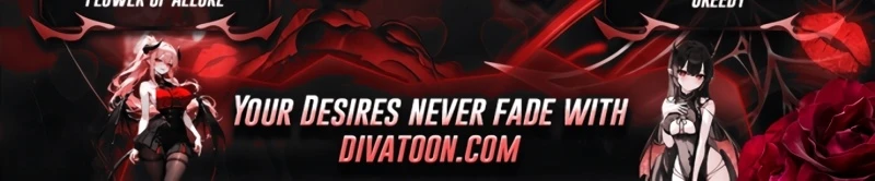 Read Vibration (Haemumu) chapter 2 image 35 on Lezhin