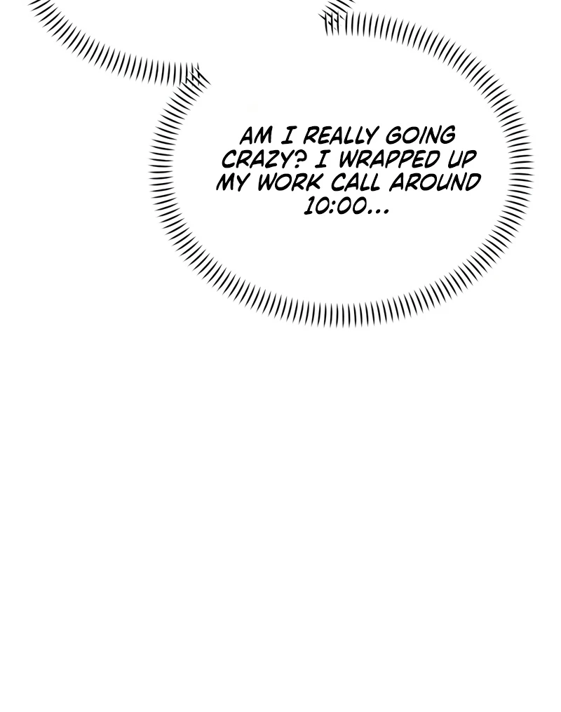 Read Vibration (Haemumu) chapter 2 image 7 on Lezhin