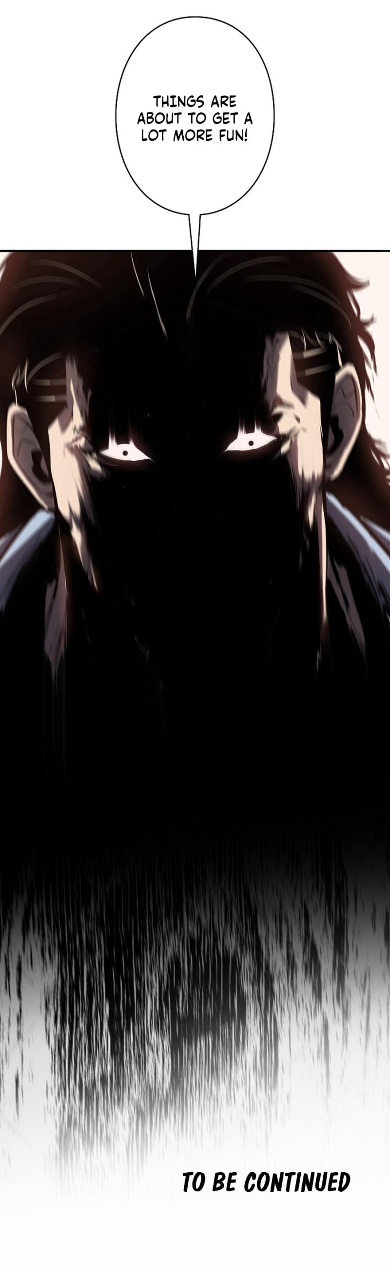 Read Vicious Dog chapter 11 image 12 on Lezhin