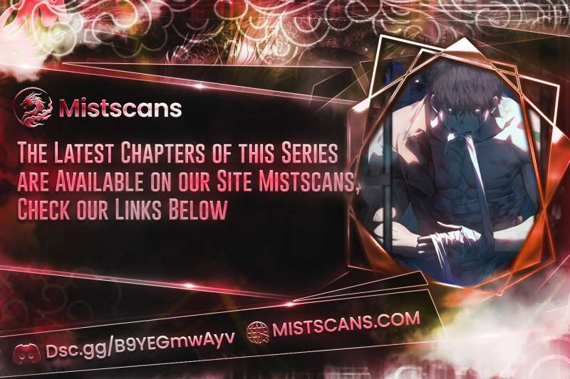 Read Vicious Dog chapter 2 image 27 on Lezhin