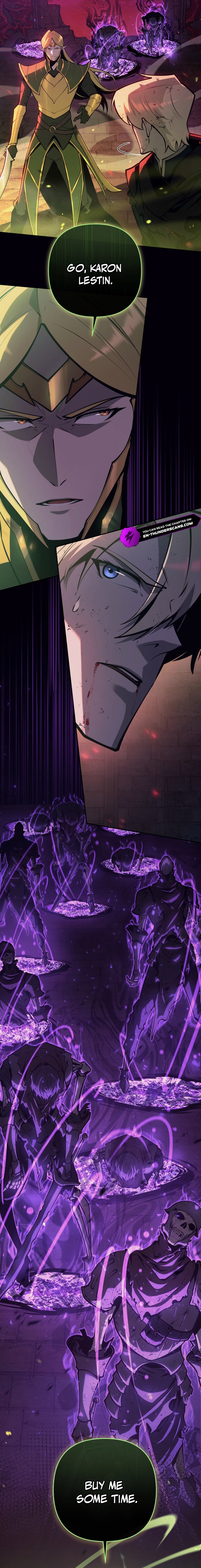 Read Vicious Dog chapter 63 image 10 on Lezhin