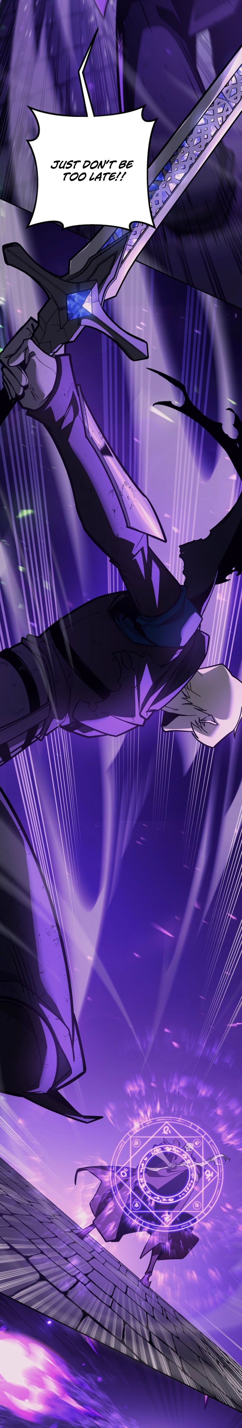 Read Vicious Dog chapter 63 image 12 on Lezhin