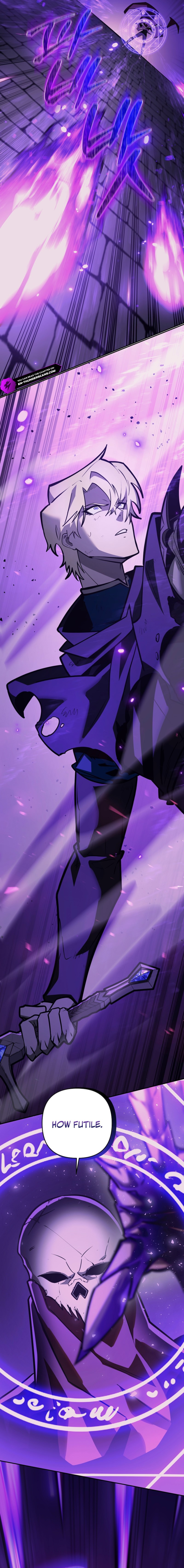 Read Vicious Dog chapter 63 image 13 on Lezhin