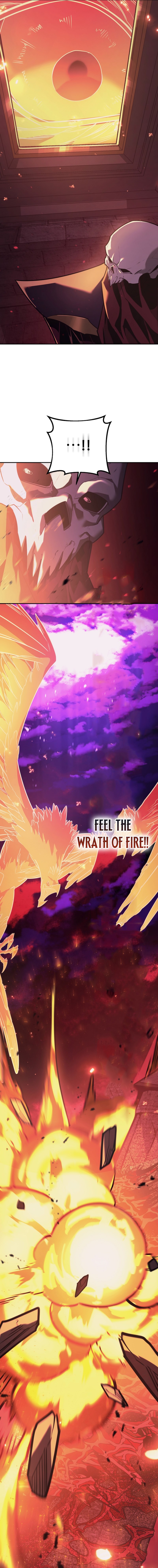 Read Vicious Dog chapter 63 image 22 on Lezhin