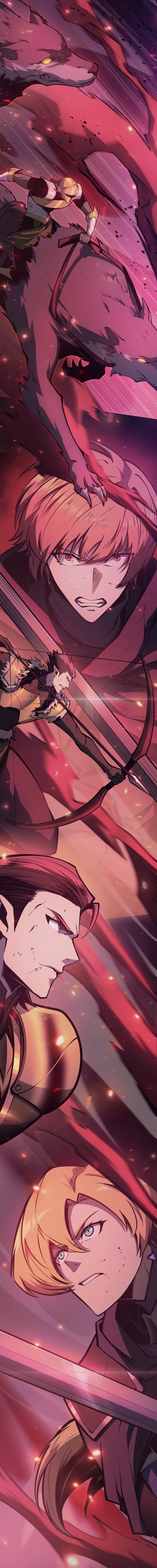 Read Vicious Dog chapter 64 image 10 on Lezhin