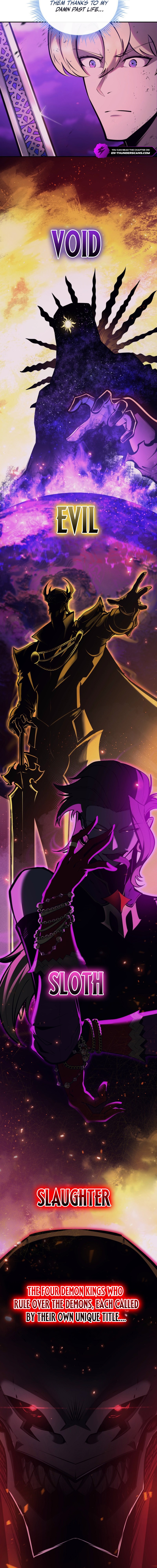 Read Vicious Dog chapter 64 image 12 on Lezhin