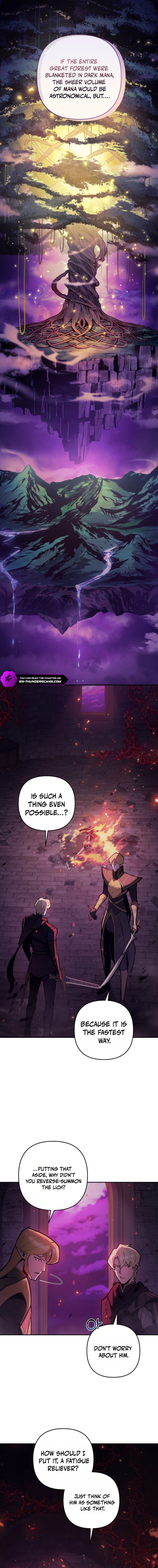 Read Vicious Dog chapter 64 image 15 on Lezhin
