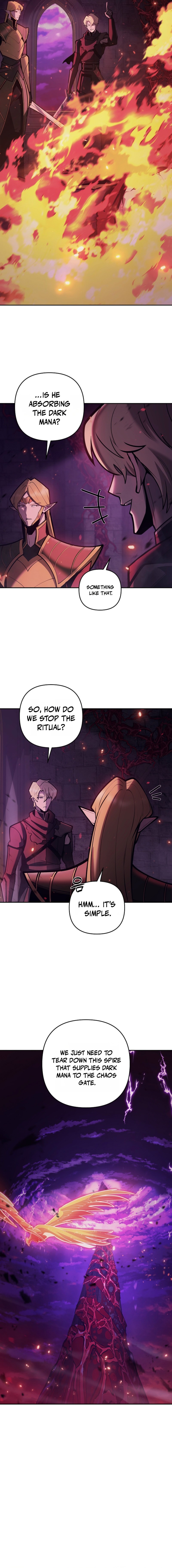 Read Vicious Dog chapter 64 image 16 on Lezhin