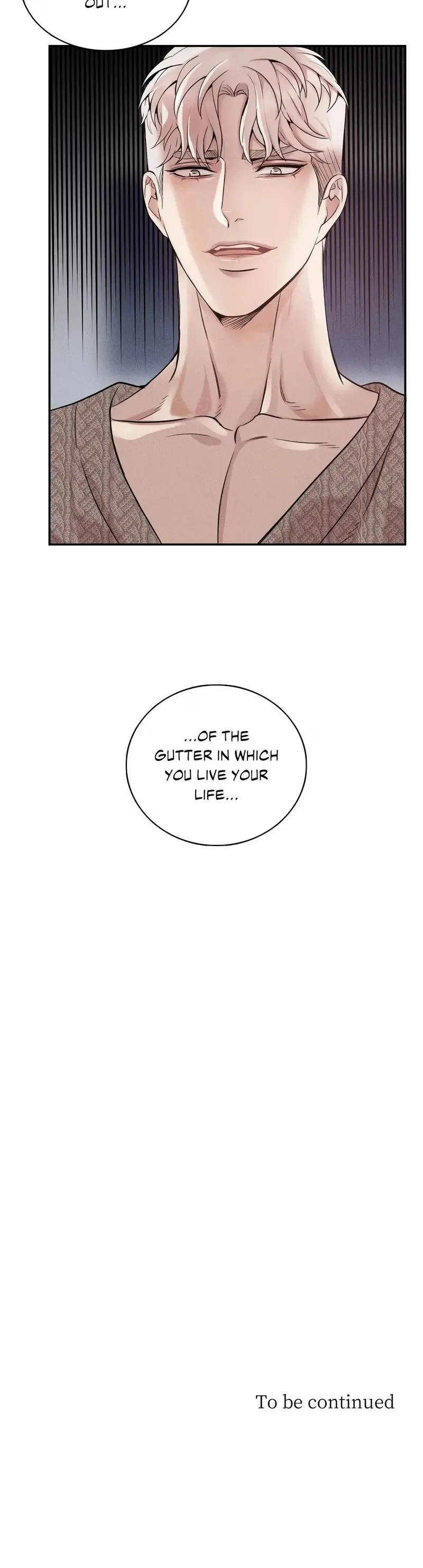Read Vicious Grace chapter 5 image 26 on Lezhin