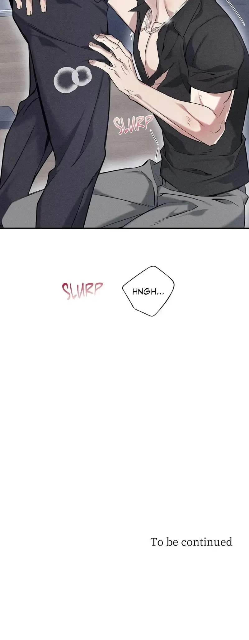 Read Vicious Grace chapter 6 image 27 on Lezhin