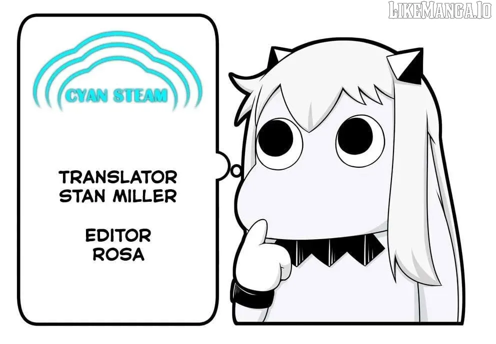 Read Video Rental Shop chapter 13 image 9 on Lezhin