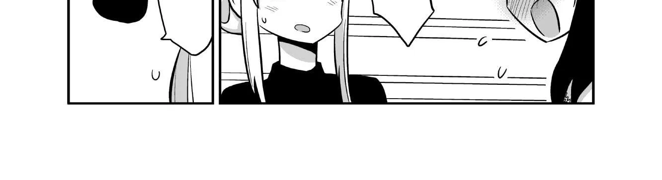 Read Video Rental Shop chapter 2 image 5 on Lezhin