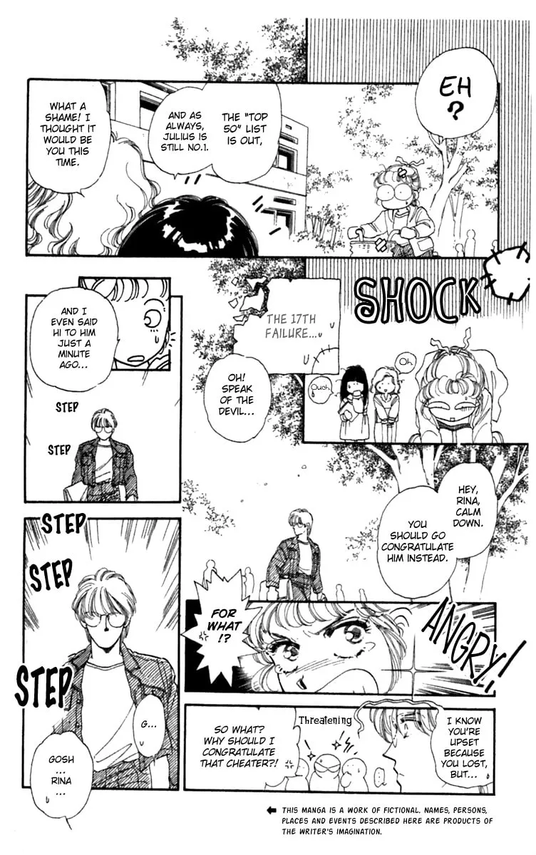 Read Viehmannin Sings chapter 1 image 10 on Lezhin