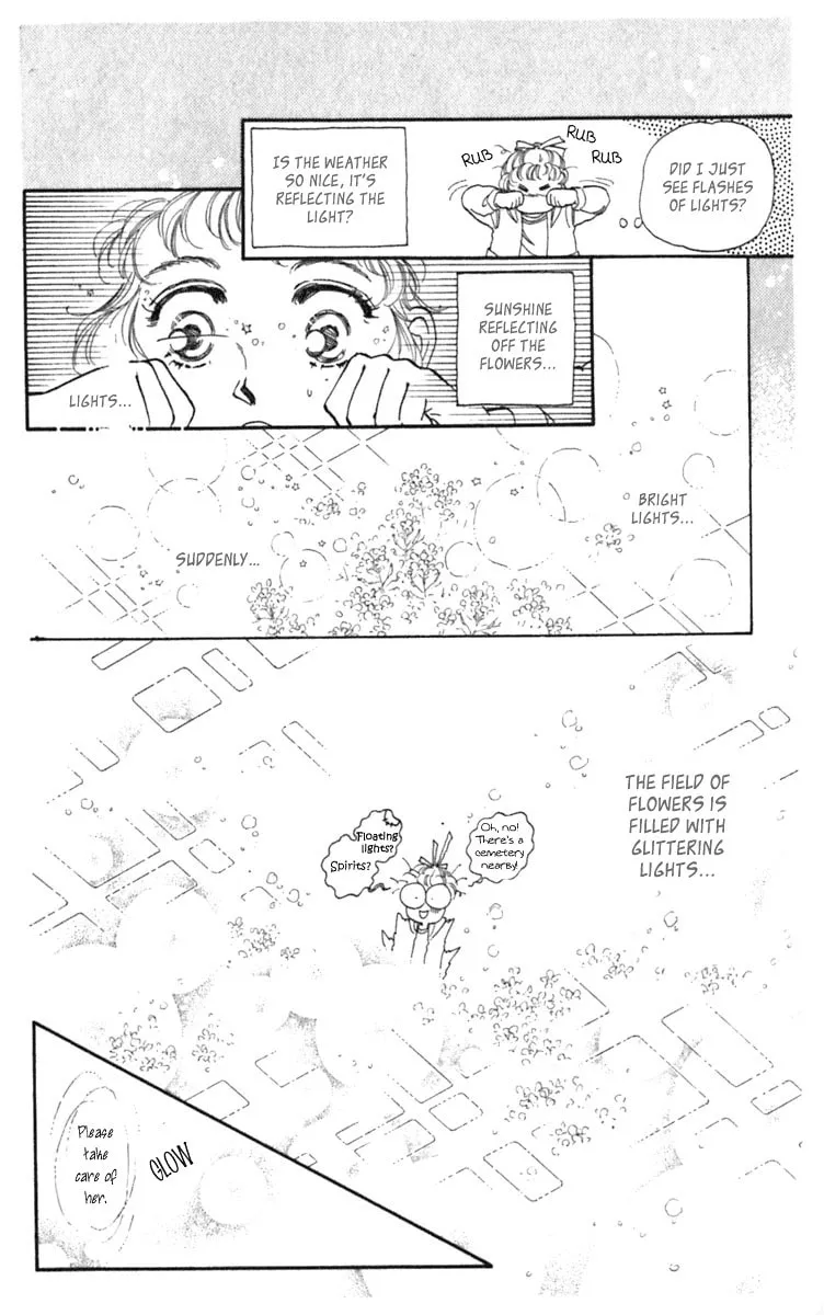 Read Viehmannin Sings chapter 1 image 16 on Lezhin