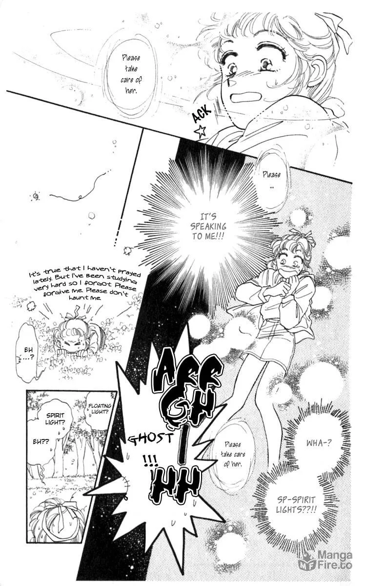 Read Viehmannin Sings chapter 1 image 17 on Lezhin