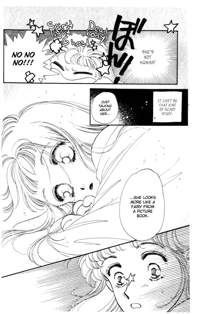 Read Viehmannin Sings chapter 1 image 22 on Lezhin