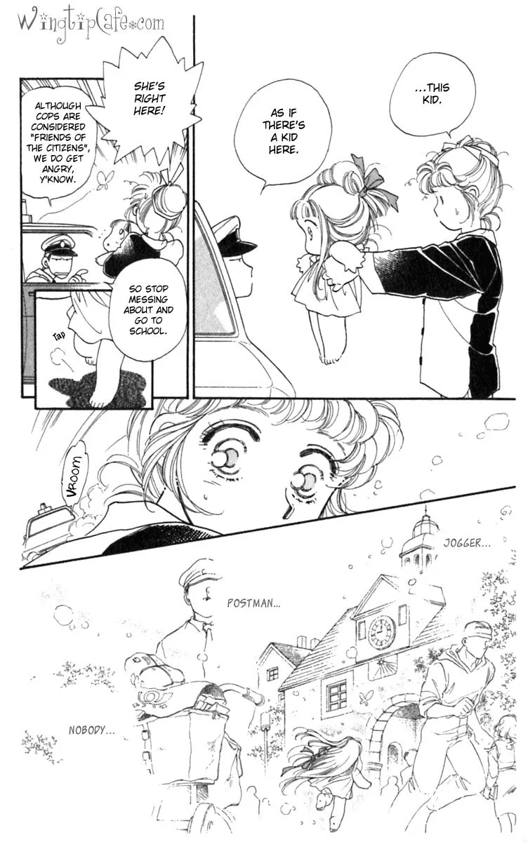 Read Viehmannin Sings chapter 1 image 28 on Lezhin