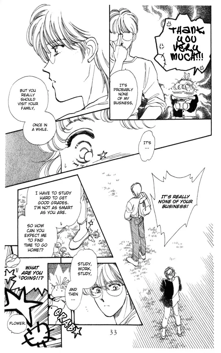Read Viehmannin Sings chapter 1 image 31 on Lezhin
