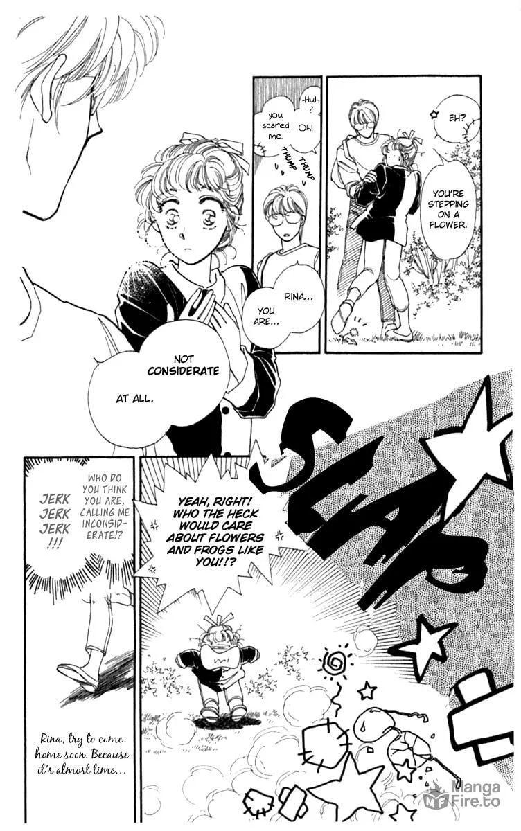 Read Viehmannin Sings chapter 1 image 32 on Lezhin