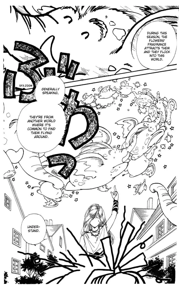 Read Viehmannin Sings chapter 1 image 39 on Lezhin