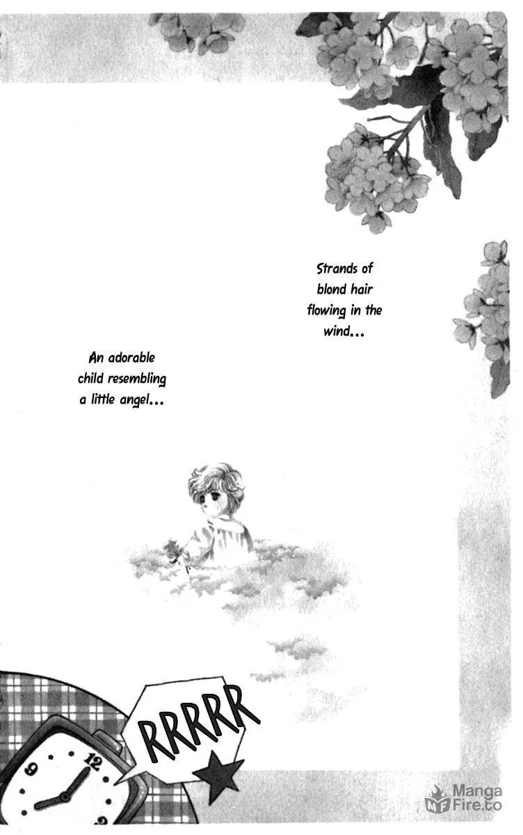 Read Viehmannin Sings chapter 1 image 4 on Lezhin