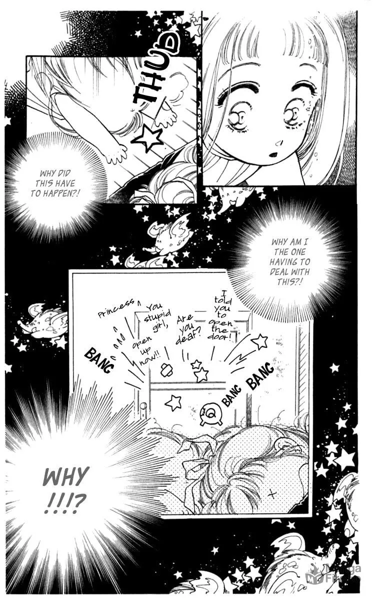 Read Viehmannin Sings chapter 1 image 41 on Lezhin