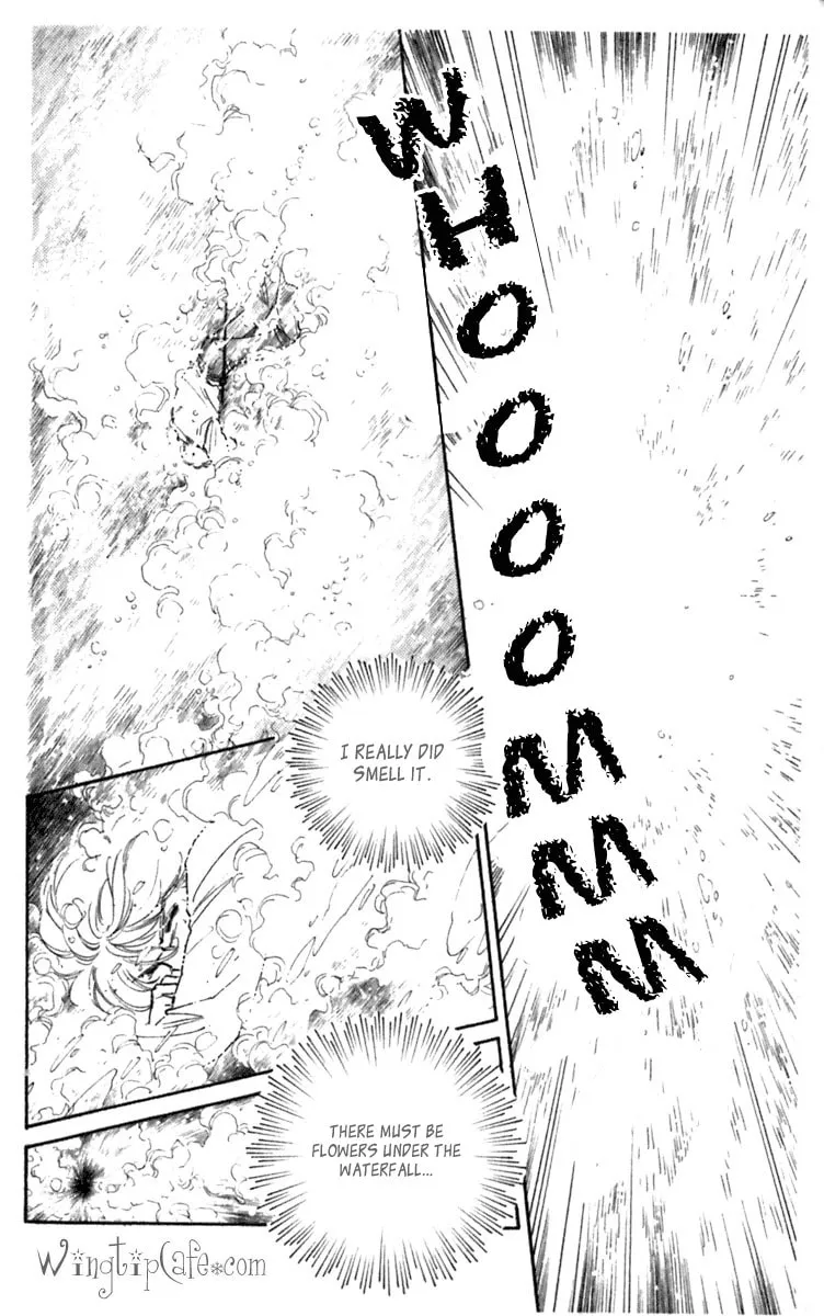 Read Viehmannin Sings chapter 10 image 1 on Lezhin