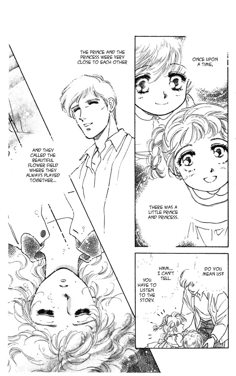Read Viehmannin Sings chapter 10 image 10 on Lezhin