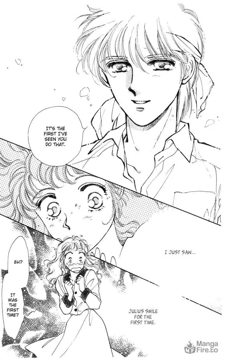 Read Viehmannin Sings chapter 10 image 19 on Lezhin