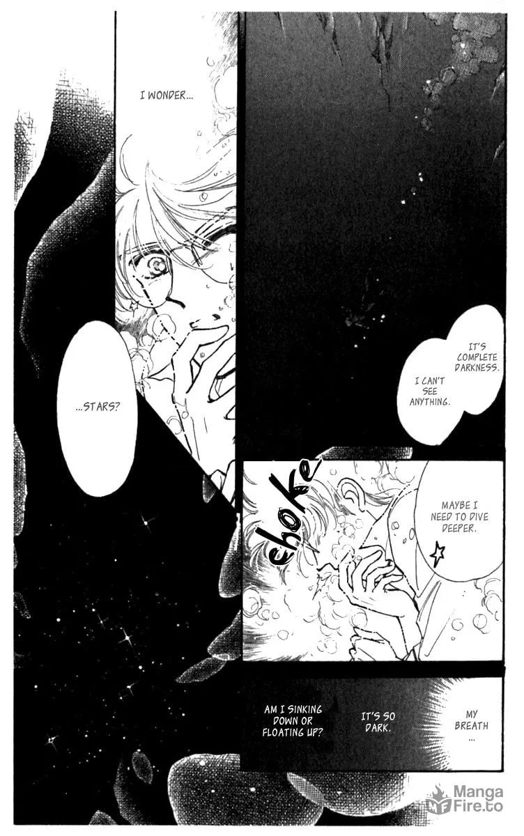 Read Viehmannin Sings chapter 10 image 2 on Lezhin