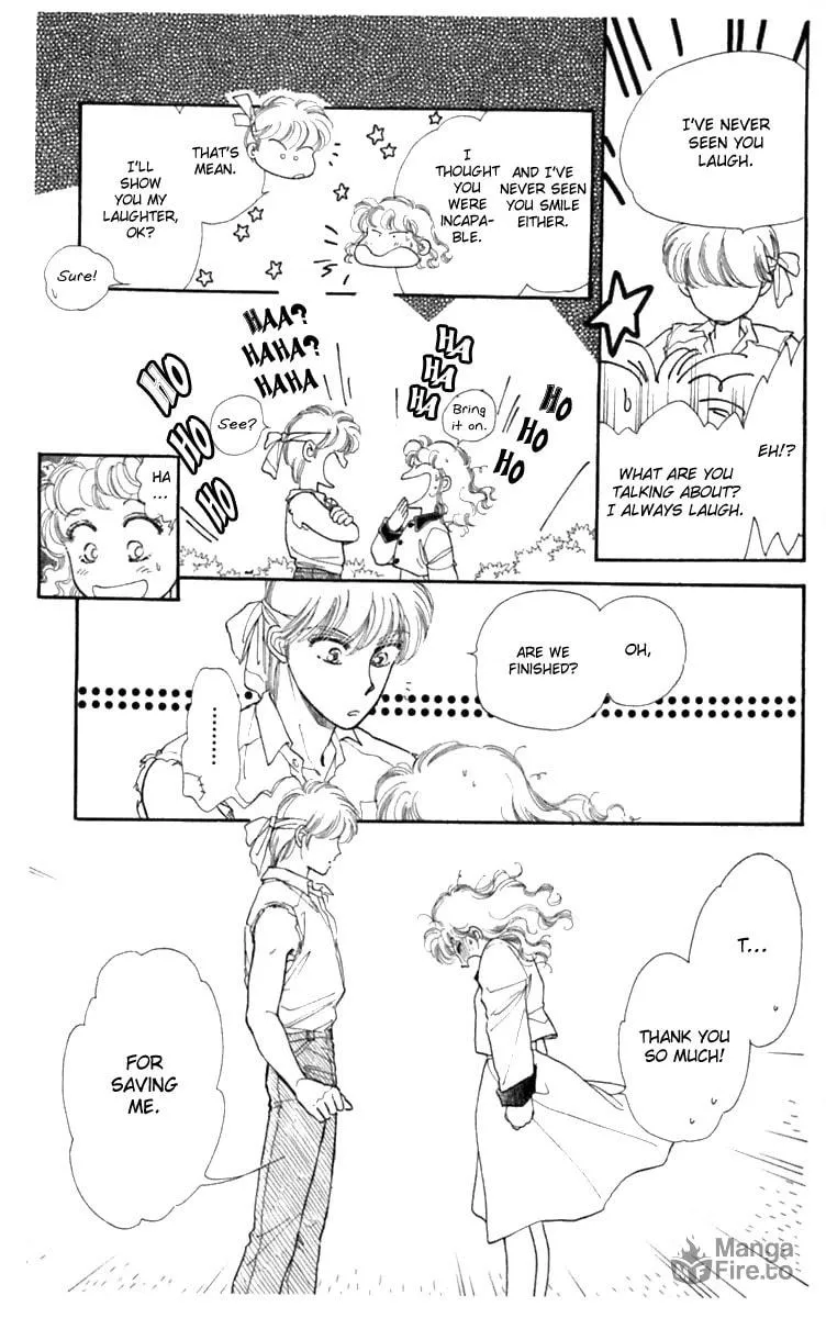 Read Viehmannin Sings chapter 10 image 20 on Lezhin