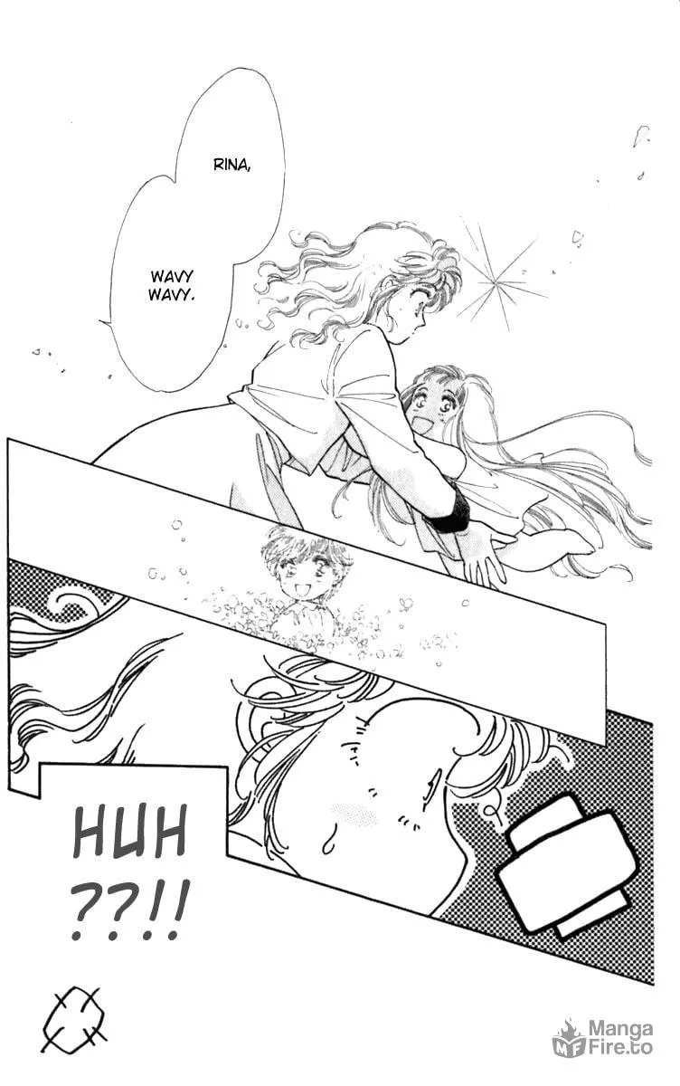 Read Viehmannin Sings chapter 10 image 23 on Lezhin