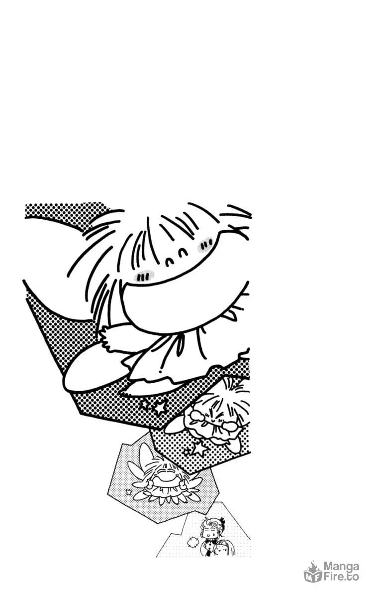 Read Viehmannin Sings chapter 10 image 24 on Lezhin
