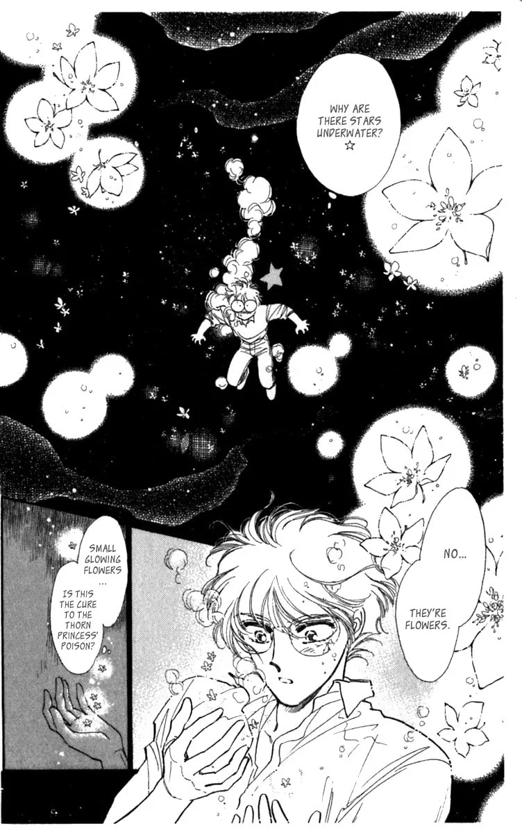 Read Viehmannin Sings chapter 10 image 3 on Lezhin