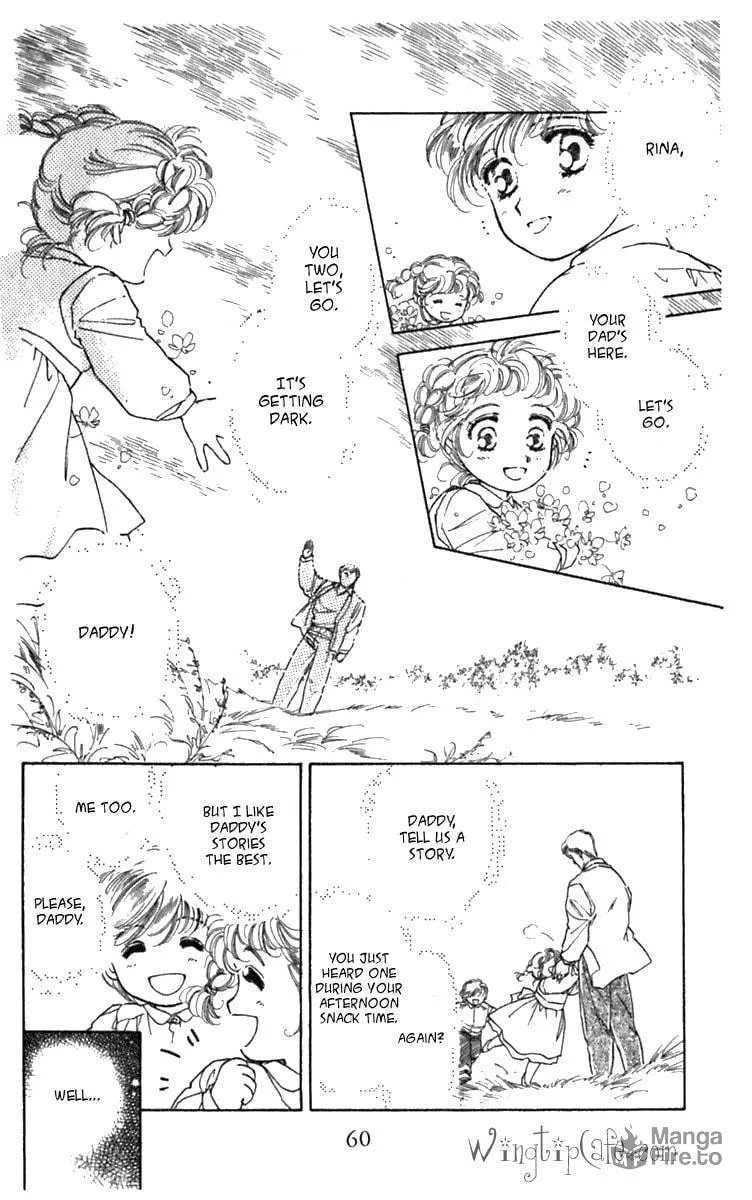 Read Viehmannin Sings chapter 10 image 9 on Lezhin